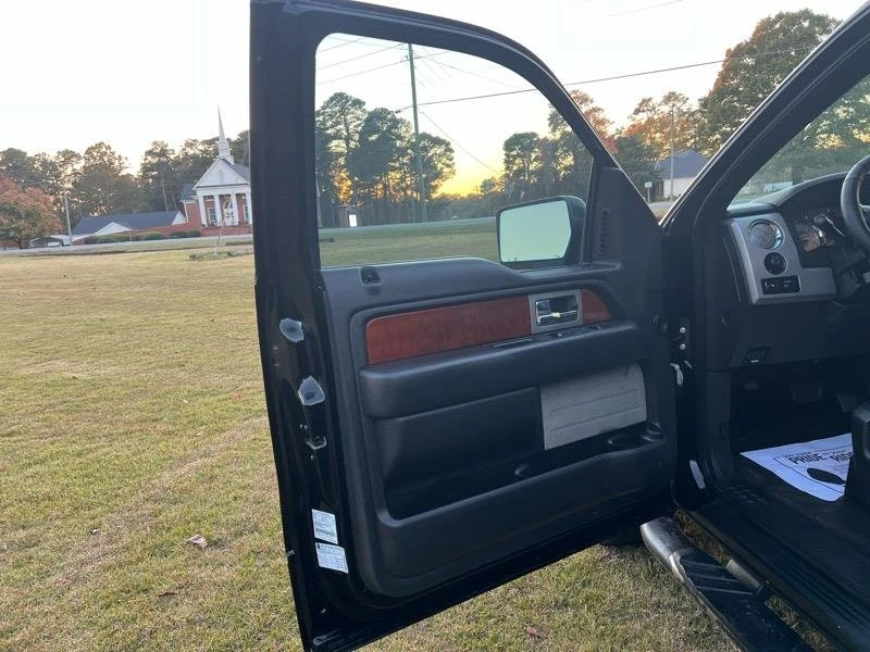 2009 Ford F-150 12th Gen - Image 10 of 19