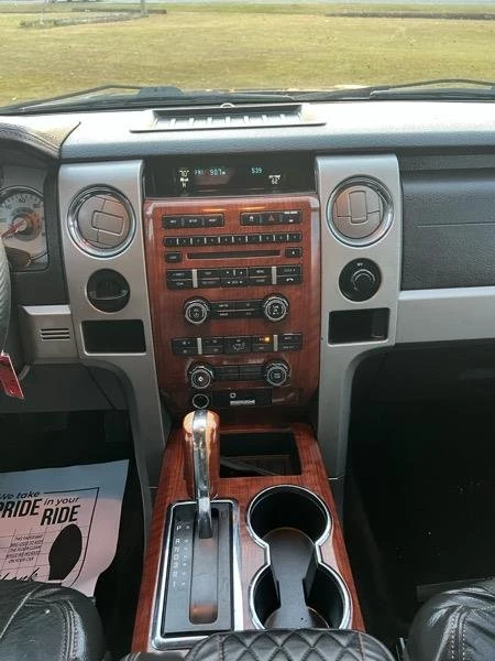 2009 Ford F-150 12th Gen - Image 15 of 18