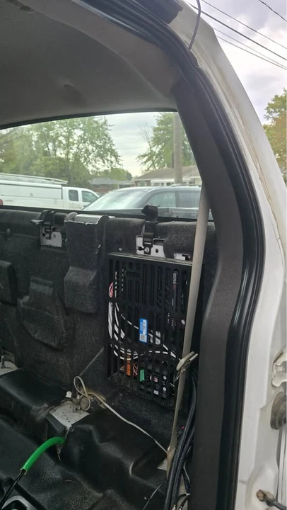 2009 Ford F-150 12th Gen - Image 6 of 9