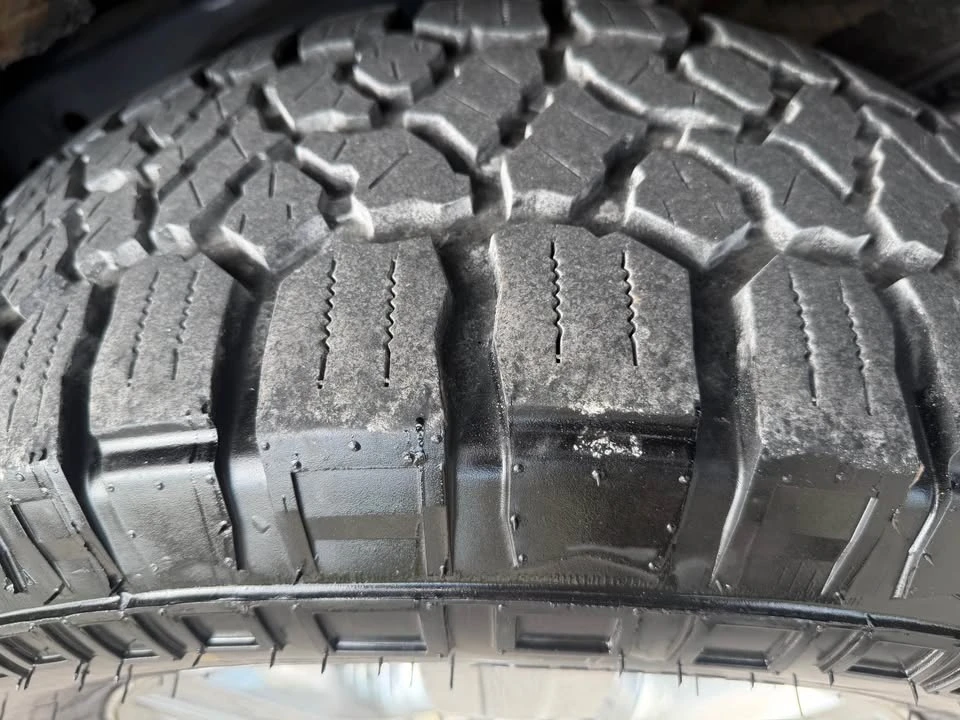 2009 Ford F-150 12th Gen - Image 7 of 12