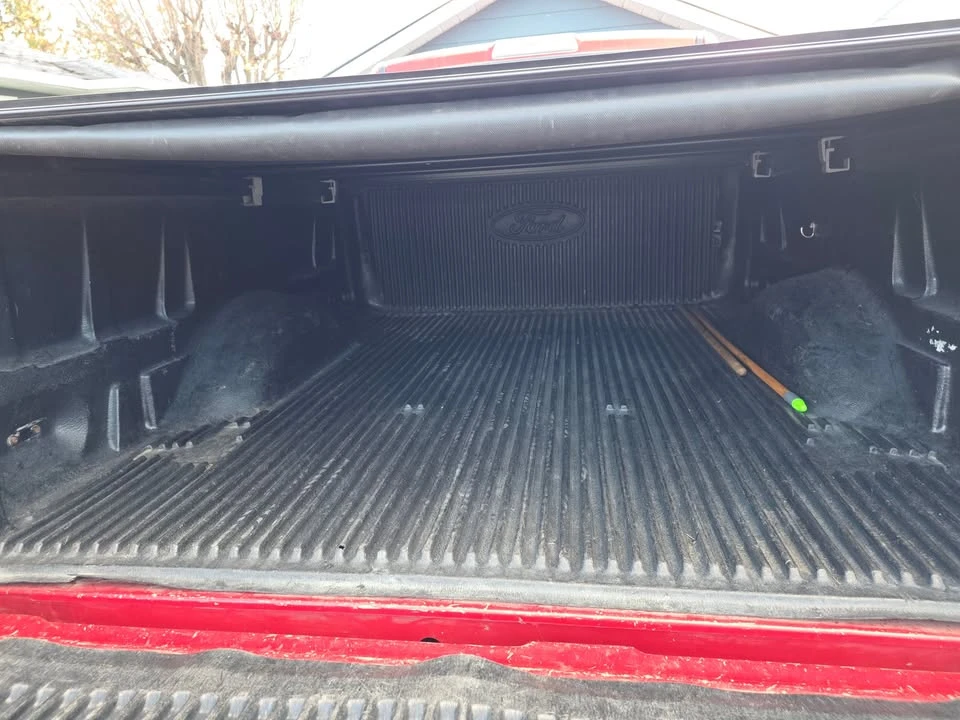 2009 Ford F-150 12th Gen - Image 6 of 10