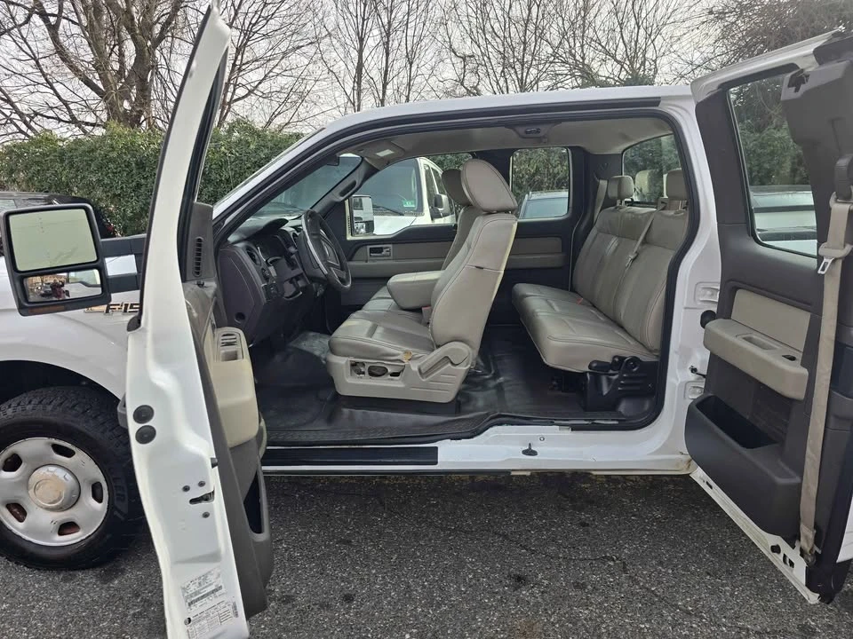 2009 Ford F-150 12th Gen - Image 3 of 6