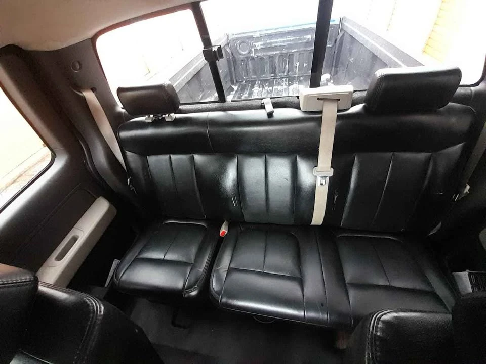 2009 Ford F-150 12th Gen - Image 10 of 13