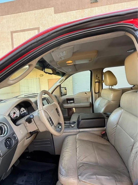 2009 Ford F-150 12th Gen - Image 2 of 10