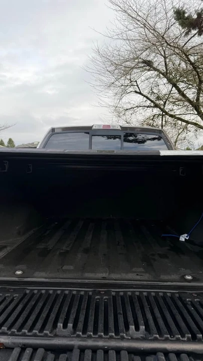 2009 Ford F-150 12th Gen - Image 11 of 12