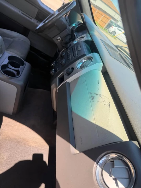 2009 Ford F-150 12th Gen - Image 11 of 17