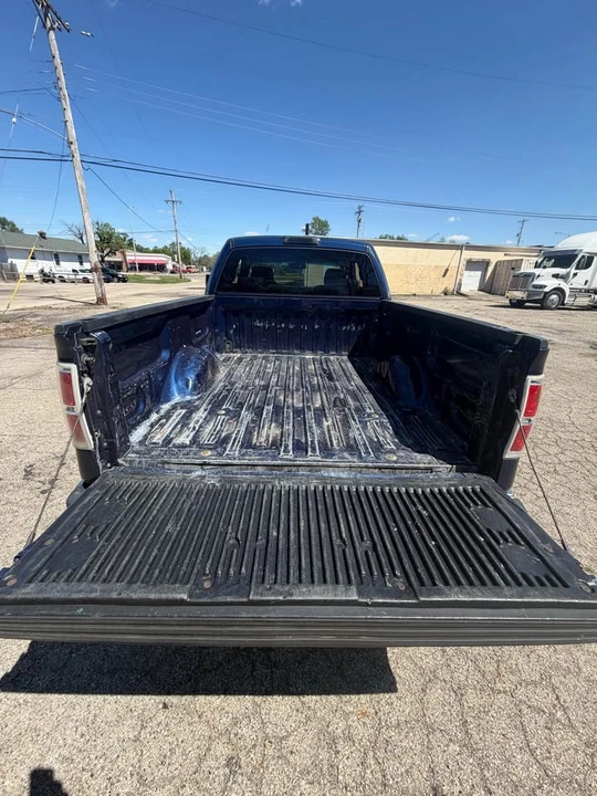 2009 Ford F-150 12th Gen - Image 12 of 17