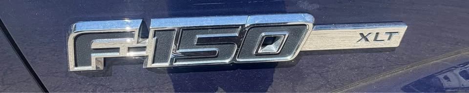 2009 Ford F-150 12th Gen - Image 9 of 17