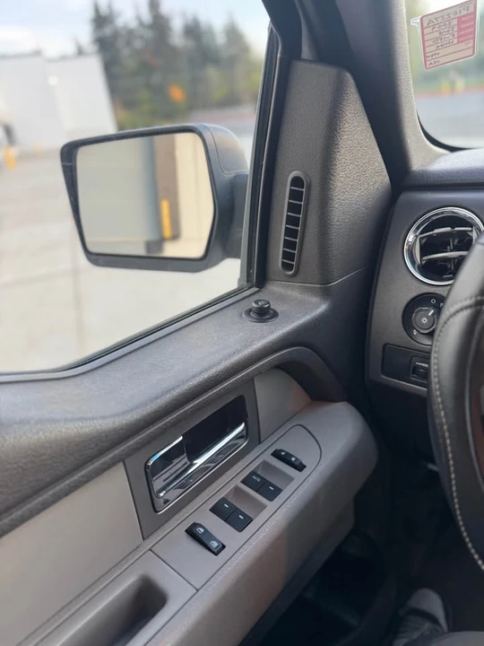 2009 Ford F-150 12th Gen - Image 13 of 14