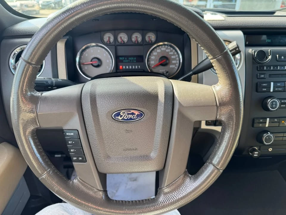 2009 Ford F-150 12th Gen - Image 13 of 17