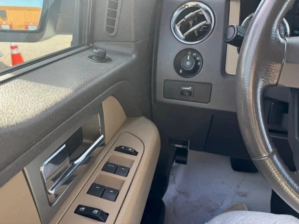2009 Ford F-150 12th Gen - Image 15 of 17