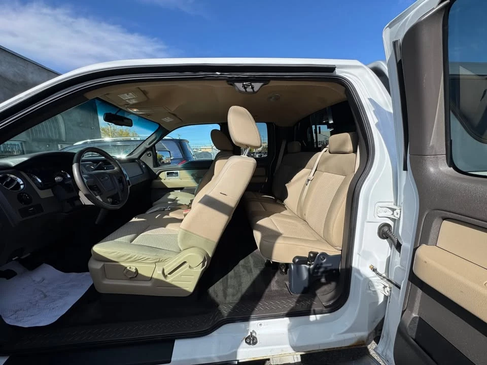 2009 Ford F-150 12th Gen - Image 11 of 17