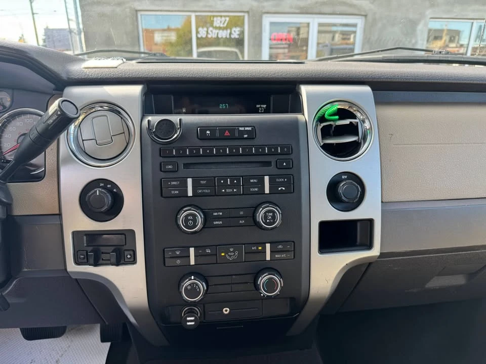 2009 Ford F-150 12th Gen - Image 14 of 17