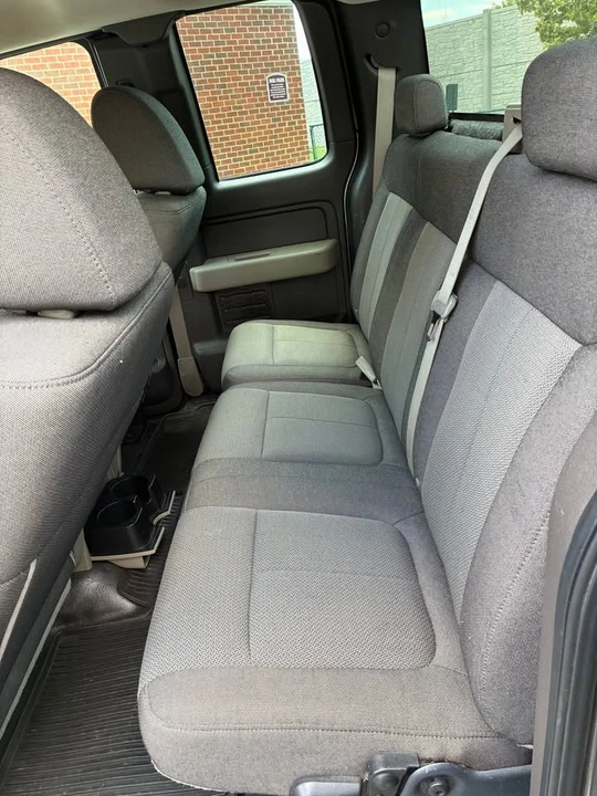 2009 Ford F-150 12th Gen - Image 13 of 16