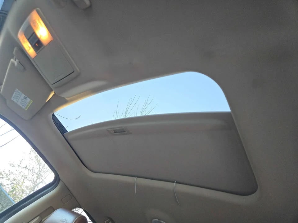 2009 Ford F-150 12th Gen - Image 11 of 18