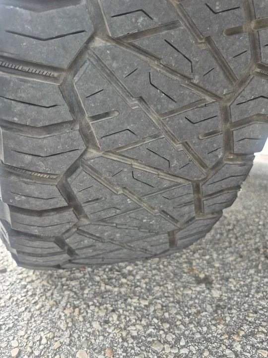 2009 Ford F-150 12th Gen - Image 15 of 16