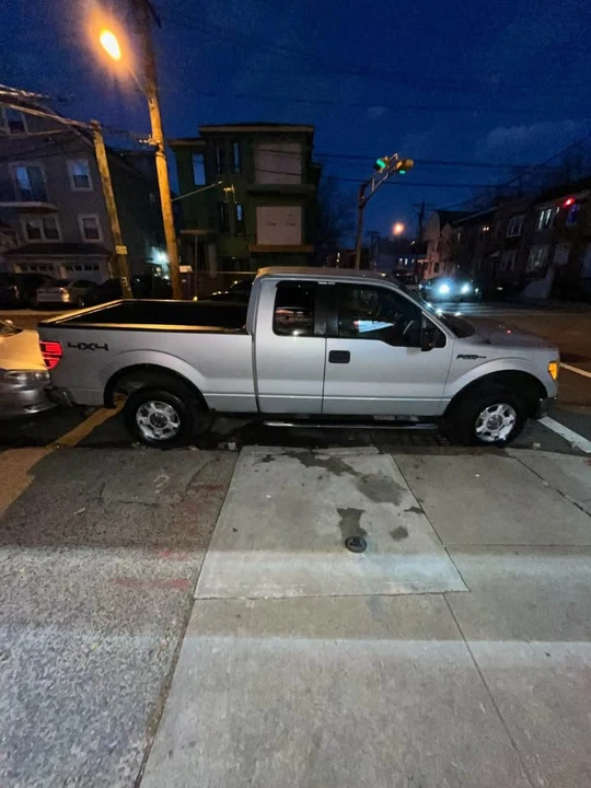 2009 Ford F-150 12th Gen - Image 6 of 10