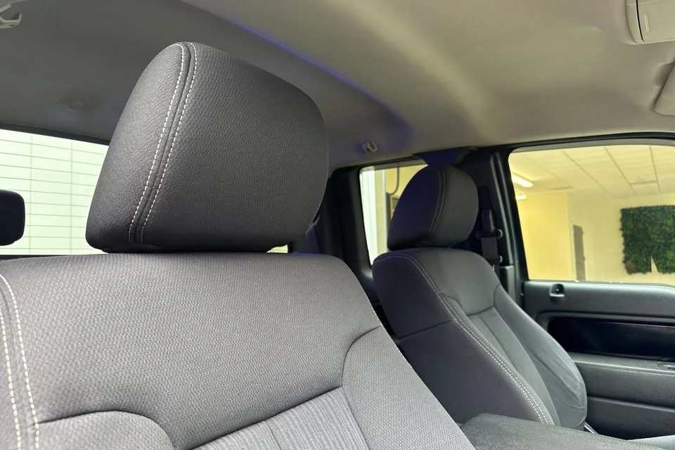 2009 Ford F-150 12th Gen - Image 14 of 16
