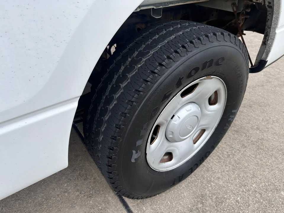 2009 Ford F-150 12th Gen - Image 18 of 18