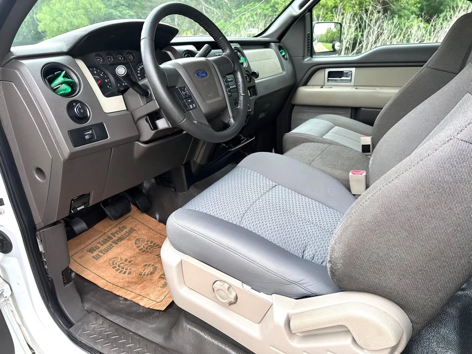 2009 Ford F-150 12th Gen - Image 11 of 18