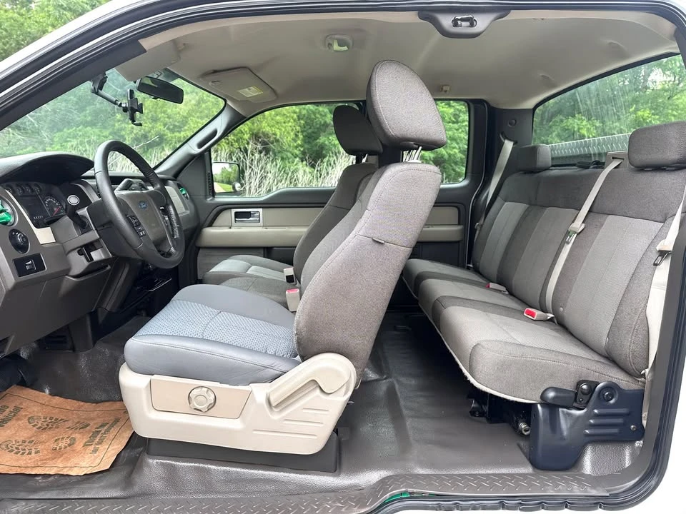 2009 Ford F-150 12th Gen - Image 13 of 18