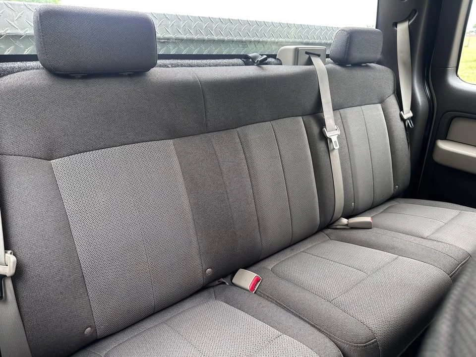 2009 Ford F-150 12th Gen - Image 16 of 18