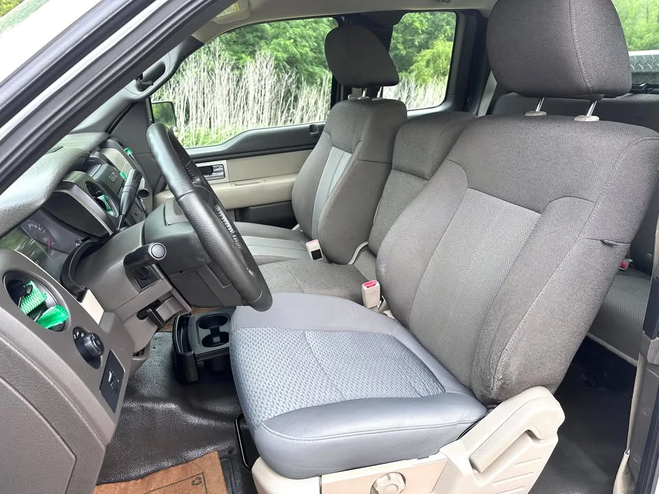 2009 Ford F-150 12th Gen - Image 12 of 18