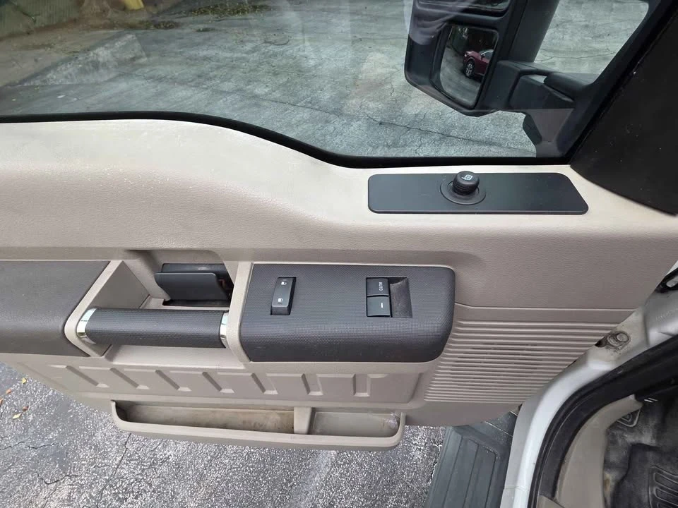 2009 Ford Super Duty 2nd Gen - Image 13 of 15