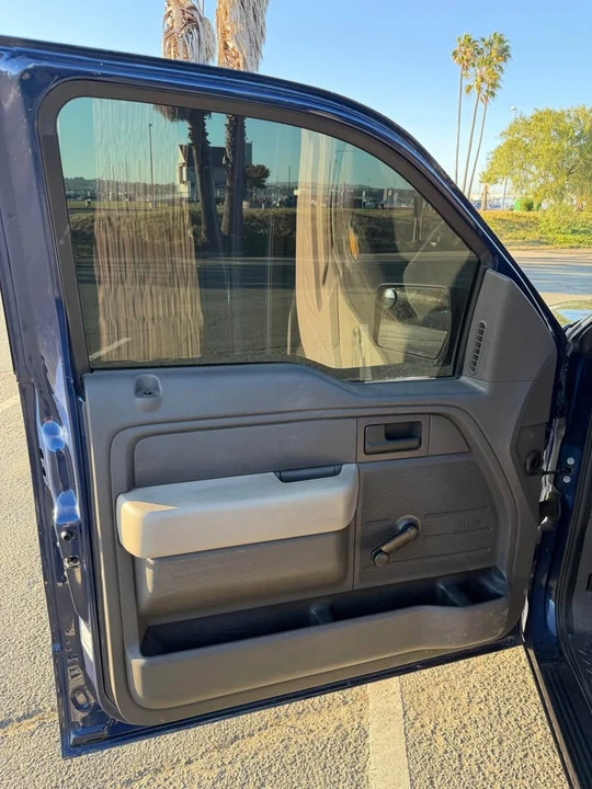 2009 Ford F-150 12th Gen - Image 10 of 18