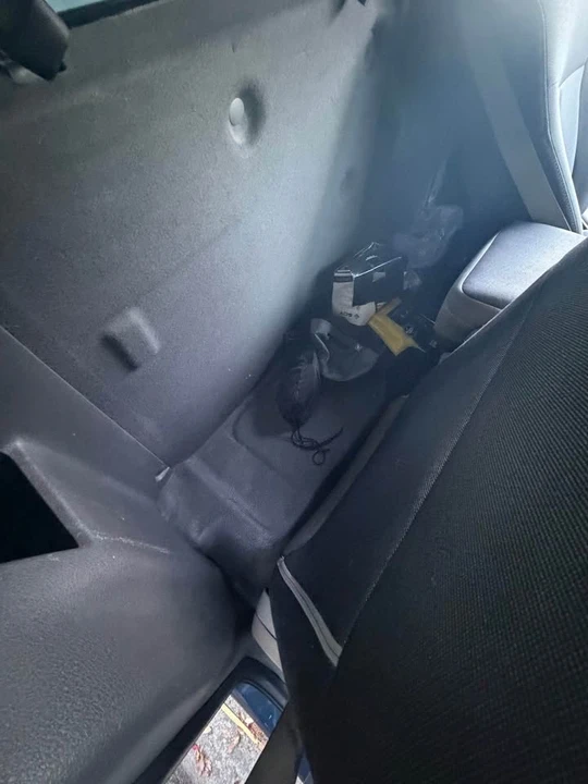 2009 Ford F-150 12th Gen - Image 16 of 18