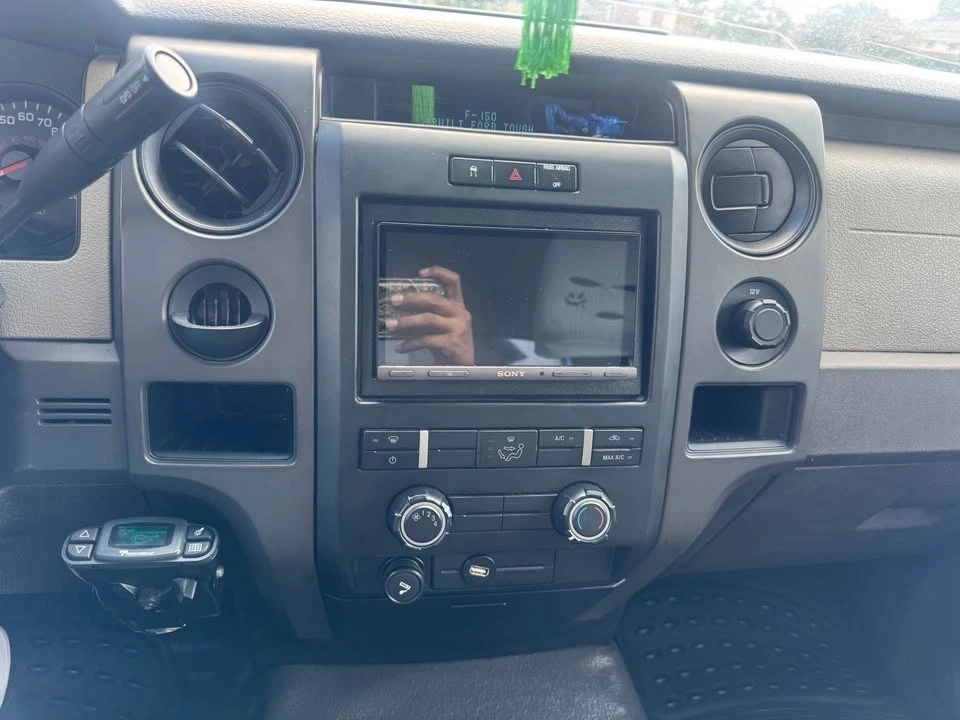 2009 Ford F-150 12th Gen - Image 3 of 18