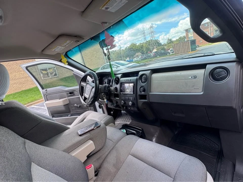 2009 Ford F-150 12th Gen - Image 16 of 18