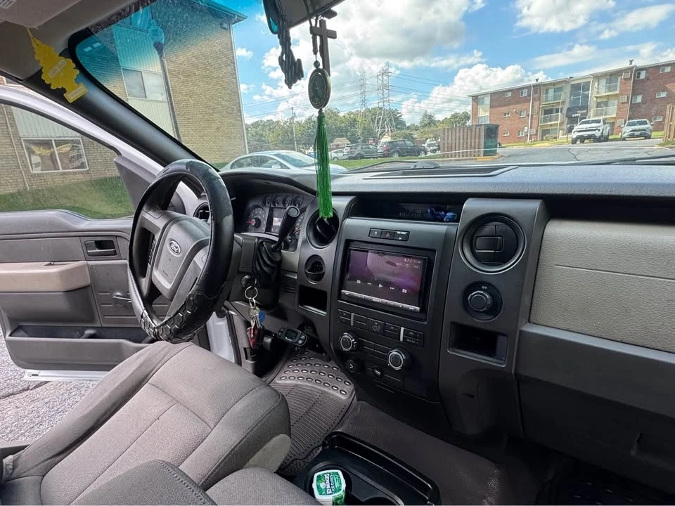 2009 Ford F-150 12th Gen - Image 15 of 18