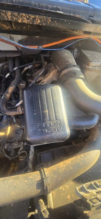 2009 Ford F-150 12th Gen - Image 13 of 15