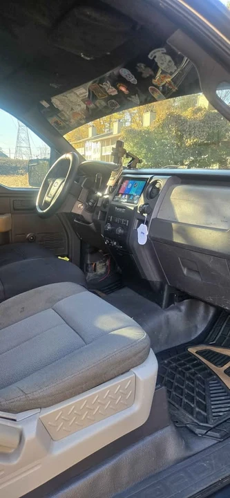 2009 Ford F-150 12th Gen - Image 10 of 15