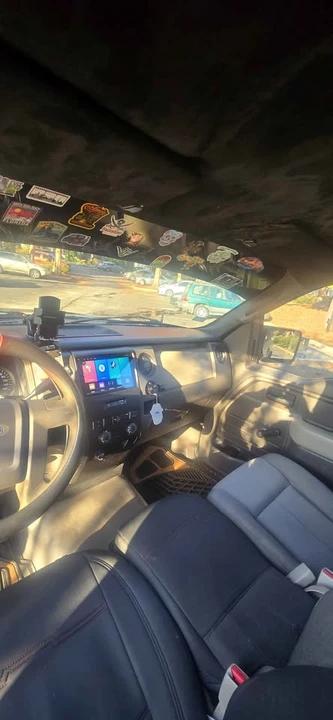 2009 Ford F-150 12th Gen - Image 11 of 15