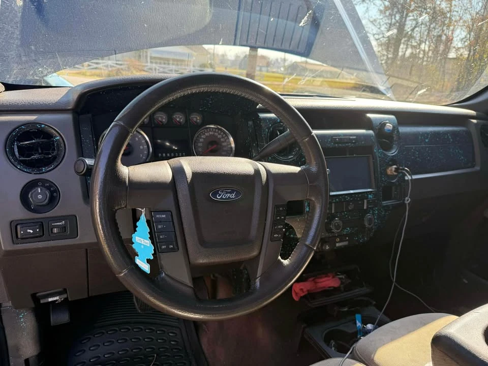 2009 Ford F-150 12th Gen - Image 6 of 8