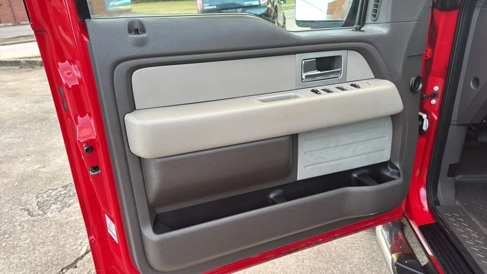 2009 Ford F-150 12th Gen - Image 9 of 20
