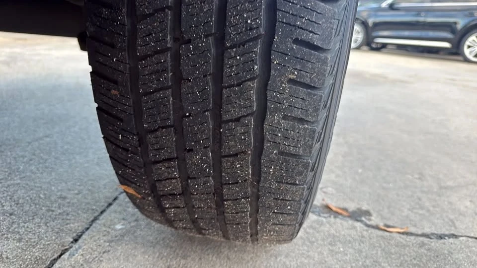 2009 Ford F-150 12th Gen - Image 14 of 20