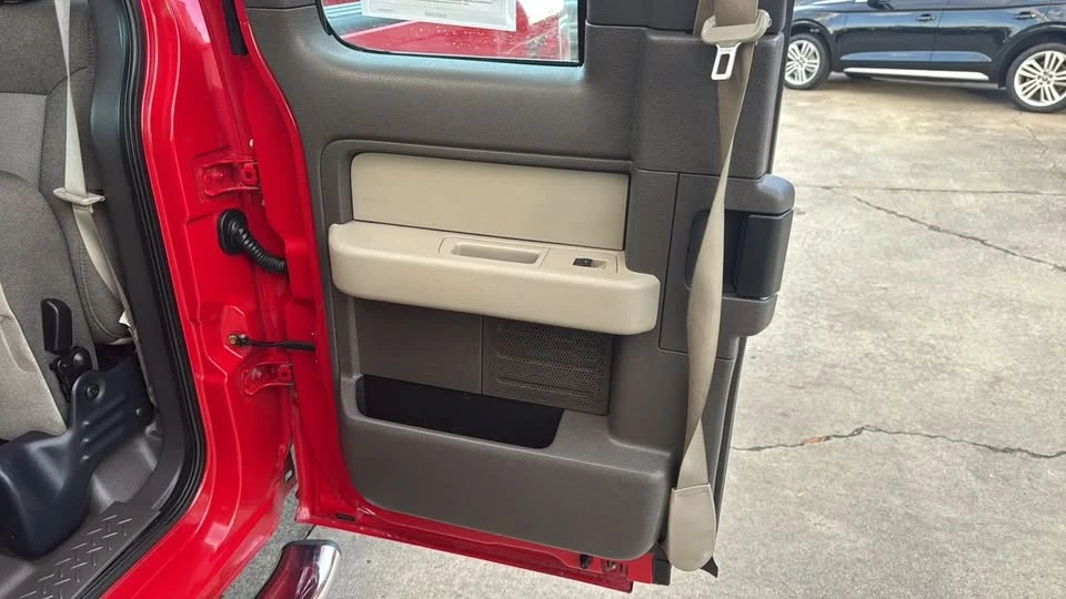 2009 Ford F-150 12th Gen - Image 10 of 20