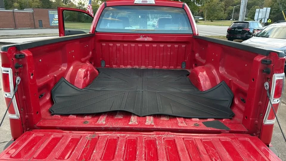 2009 Ford F-150 12th Gen - Image 15 of 20