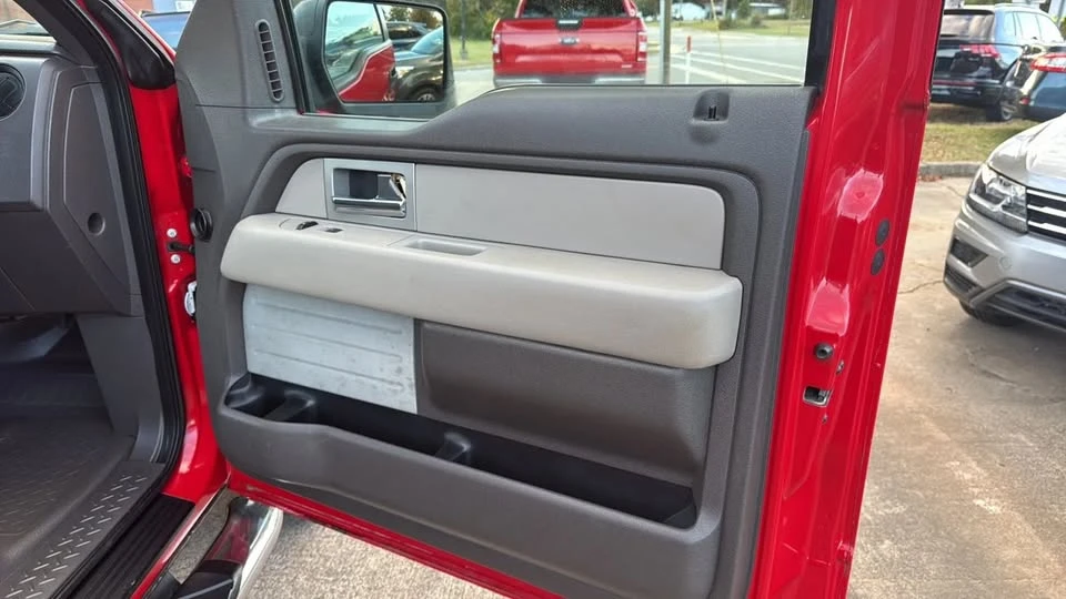 2009 Ford F-150 12th Gen - Image 18 of 20