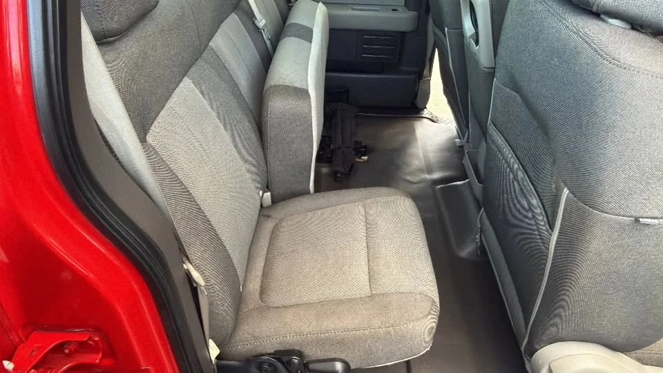2009 Ford F-150 12th Gen - Image 20 of 20