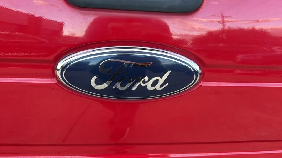 2009 Ford F-150 12th Gen - Image 16 of 20