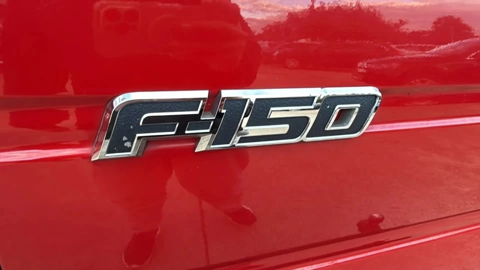 2009 Ford F-150 12th Gen - Image 17 of 20