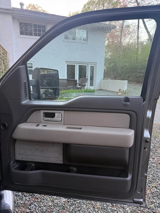 2009 Ford F-150 12th Gen - Image 11 of 20