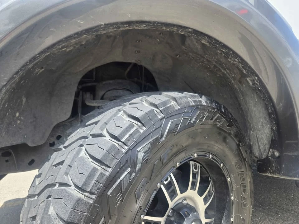2009 Ford F-150 12th Gen - Image 3 of 10