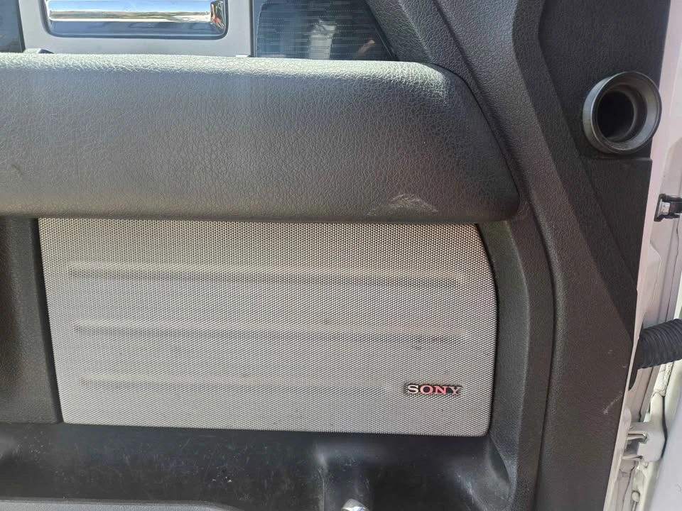 2009 Ford F-150 12th Gen - Image 7 of 10