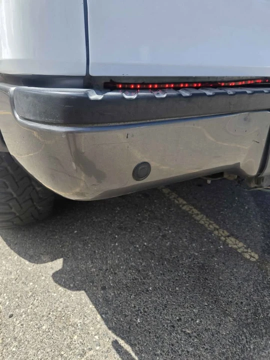 2009 Ford F-150 12th Gen - Image 9 of 10
