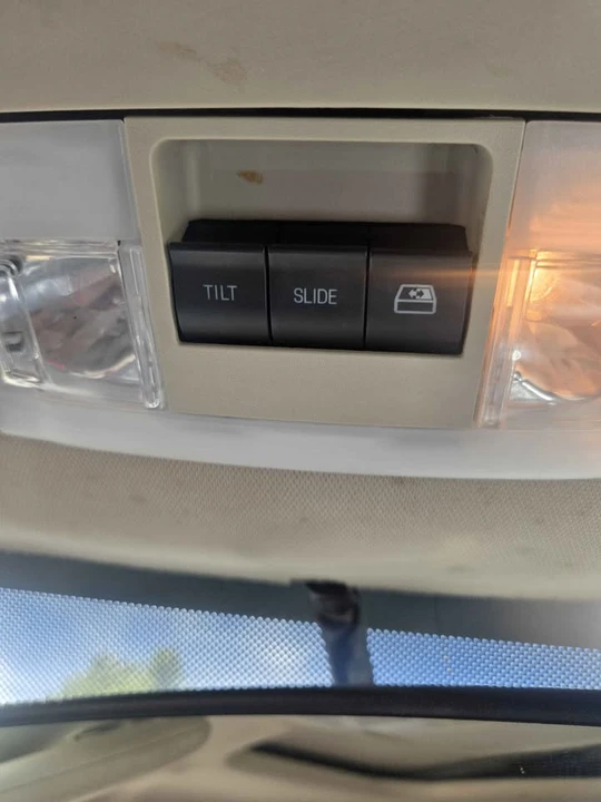 2009 Ford F-150 12th Gen - Image 10 of 10